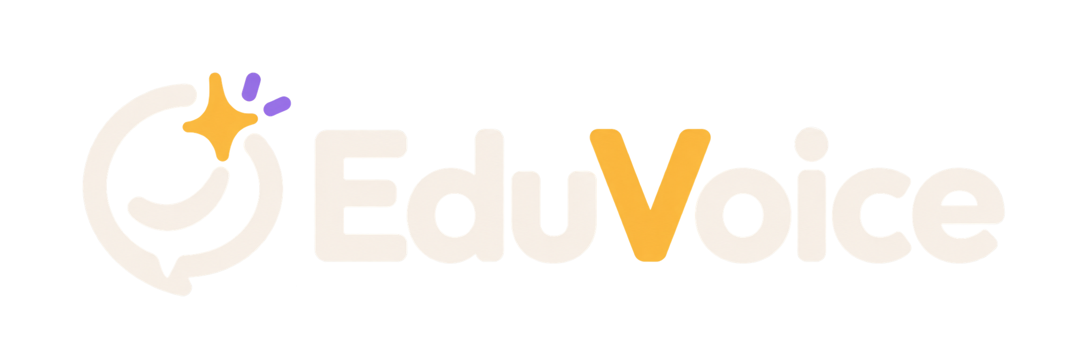 EduVoice