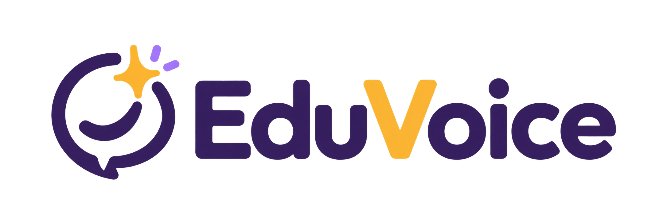 EduVoice